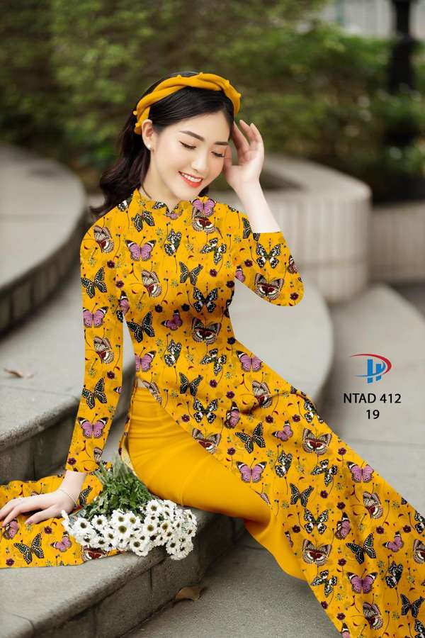 1618218273 753 vai ao dai dep nhat hien nay (13)